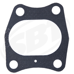 Прокладка Трубы Выхлопа Kawasaki  SX /ZXI /XI /XIR /SXI /STX 11060-3771 1995 1996 1997 1998 1999 2000 2001 2002