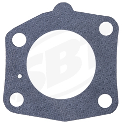 Kawasaki Head Pipe Gasket SX /ZXI /XI /XIR /SXI /STX /STS 11060-3754 1995 1996 1997 1998 1999 2000 2001 2002 2003 2004
