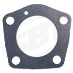 Kawasaki Head Pipe Gasket SX /ZXI /XI /XIR /SXI /STX /STS 11060-3754 1995 1996 1997 1998 1999 2000 2001 2002 2003 2004