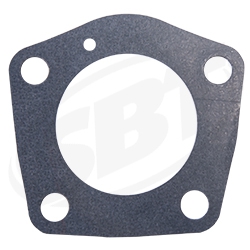 Kawasaki Head Pipe Gasket SX /ZXI /XI /XIR /SXI /STX /STS 11060-3754 1995 1996 1997 1998 1999 2000 2001 2002 2003 2004