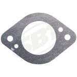 Kawasaki Carb Базовая(картер) Прокладка SXI Pro 1998 1999 2000 2001 2002  | 800 SX-R 2001 2002 2003 2004 2005 2006 2007 2008 2009 2010 2011 800 SX-R | 1996 750 SXi