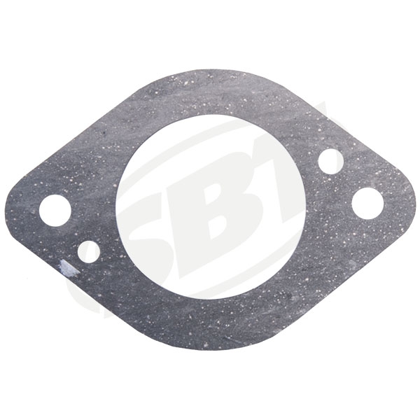 Kawasaki Carb Базовая(картер) Прокладка SXI Pro 1998 1999 2000 2001 2002  | 800 SX-R 2001 2002 2003 2004 2005 2006 2007 2008 2009 2010 2011 800 SX-R | 1996 750 SXi