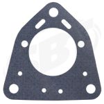 Kawasaki Прокладка Выпускного Коллектора ZXI /STX /STS /Ultra 130 11060-3756 1995 1996 1997 1998 1999 2000 2001 2002 2003 2004