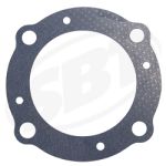 Kawasaki Connector Pipe Gasket SX /ZXI /XI /XIR /SXI /STX /SXI /STS 11060-3755 1995 1996 1997 1998 1999 2000 2001 2002 2003 2004