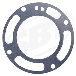 Kawasaki Прокладка,Выхлопная Труба 1 900 ZXI /STX /STS11060-3777 1995 1996 1997 1998 1999 2000 2001 2002 2003 2004