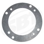 Kawasaki Прокладка,Выхлопная Труба 2 900 ZXI /STX /STS 11060-3778 1995 1996 1997 1998 1999 2000 2001 2002 2003 2004