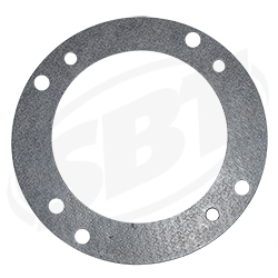 Kawasaki Прокладка,Выхлопная Труба 2 900 ZXI /STX /STS 11060-3778 1995 1996 1997 1998 1999 2000 2001 2002 2003 2004