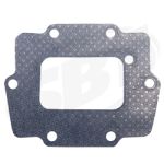 Kawasaki Intake Manifold Gasket 1100 ZXI /STX /Ultra 130 11060-3758 1996 1997 1998 1999 2000 2001 2002 2003 2004