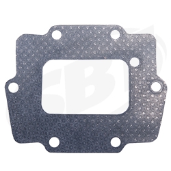 Kawasaki Intake Manifold Gasket 1100 ZXI /STX /Ultra 130 11060-3758 1996 1997 1998 1999 2000 2001 2002 2003 2004