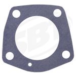 Kawasaki Head Pipe Gasket  1100  ZXI /STX /STX DI /Ultra 130 11060-3768 1996 1997 1998 1999 2000 2001 2002 2003 2004
