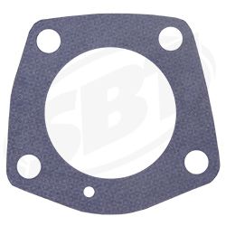 Kawasaki Head Pipe Gasket  1100  ZXI /STX /STX DI /Ultra 130 11060-3768 1996 1997 1998 1999 2000 2001 2002 2003 2004