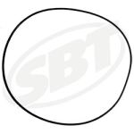Kawasaki Flywheel Cover ORing Ultra 150 /STX /STX R 92055-3748 1999 2000 2001 2002 2003 2004 2005