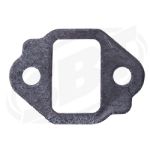 Kawasaki Water Manifold Gasket  (cooling Rail) Ultra 150 /STX /STX R 11060-3784 1999 2000 2001 2002 2003 2004