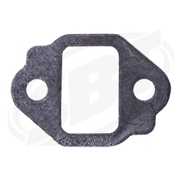 Kawasaki Water Manifold Gasket  (cooling Rail) Ultra 150 /STX /STX R 11060-3784 1999 2000 2001 2002 2003 2004