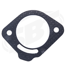 Kawasaki Arrestor Ultra Gasket 150 /STX R /STX 11061-3704 1999 2000 2001 2002 2003 2004