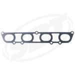 Kawasaki Intake Manifold Gasket STX 12 F /STX 15 F 11061-3716 2003 2004 2005 2006 2007 2008