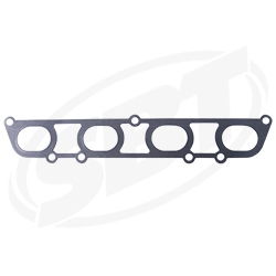 Kawasaki Intake Manifold Gasket STX 12 F /STX 15 F 11061-3716 2003 2004 2005 2006 2007 2008