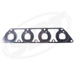 Kawasaki Прокладка Выпускного Коллектора STX 12 F /STX 15 X 11061-3713 2003 2004 2005 2006 2007 2008