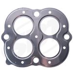 Kawasaki Прокладка,Выхлопная Труба STX 12 F /STX 15 F 11061-3714 2003 2004 2005 2006 2007 2008