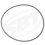 Kawasaki Output Cover ORing STX 12 F /STX 15 F 92055-37612003 2004 2005 2006 2007 2008