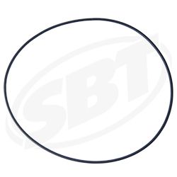 Kawasaki Output Cover ORing STX 12 F /STX 15 F 92055-37612003 2004 2005 2006 2007 2008