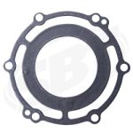 Kawasaki Output Cover Gasket STX 12 F /STX 15 F 11061-3709 2003 2004 2005 2006 2007 2008