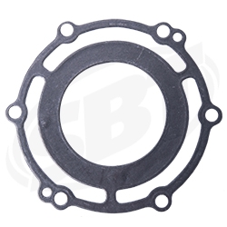 Kawasaki Output Cover Gasket STX 12 F /STX 15 F 11061-3709 2003 2004 2005 2006 2007 2008