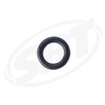 Kawasaki Oil Dip Stick ORing STX 12 F /STX 15 F 92055-1150 2003 2004 2005 2006 2007 2008