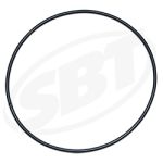 Kawasaki Front Cover ORing STX 12 F /STX 15 F 92055-3762 2003 2004 2005 2006 2007 2008