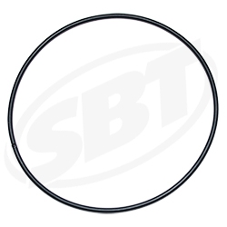 Kawasaki Front Cover ORing STX 12 F /STX 15 F 92055-3762 2003 2004 2005 2006 2007 2008