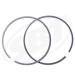 Kawasaki Exhaust Gasket Ring STX 15 F 43058-3733 2004 2005 2006 2007 2008