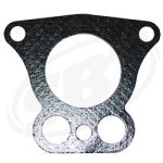Прокладка Выпускного Коллектора, Polaris,  SLH/SL/SLT/SLTX/SLTH/SLTX/SLX/Genesis/SLXH/Pro 1200/Virage