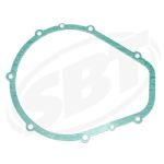 Polaris Прокладка Крышки Маховика  SLH /SL /SLT /SLTX /SL DLX /SLH /SLTH /SLXH /Genesis /Pro 1200 /Virage /Freedom /Octane /MSX 140 5811145 1995 1996 1997 1998 1999 2000 2001 2002 2003 2004
