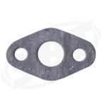 Polaris Water Manifold Gasket SL /SLT /STLX /SLH /SLTH /SLXH /Genesis /SLX /Pro 1200 /Virage /Freedom /Octane /MSX 140 5830061 1995 1996 1997 1998 1999 2000 2001 2002 2003 2004