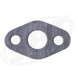 Polaris Water Manifold Gasket SL /SLT /STLX /SLH /SLTH /SLXH /Genesis /SLX /Pro 1200 /Virage /Freedom /Octane /MSX 140 5830061 1995 1996 1997 1998 1999 2000 2001 2002 2003 2004