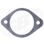 Polaris Flame Arrestor Gasket  SL 700 /SL 900 /SLT /SLTX /SL 1050 /SLH /SLTH /SLXH /Genesis I /Genesis /Virage TX /Pro 1200 /Freedom /Octane /MSX 140 5830062 1995 1996 1997 1998 1999 2000 2001 2002 2003 2004