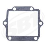Polaris Reed Gasket SL 750 /SL 650 /SLT 750 /SLX 3084148 1992 1993 1994 1995 1996 1997