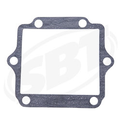 Polaris Reed Gasket SL 750 /SL 650 /SLT 750 /SLX 3084148 1992 1993 1994 1995 1996 1997