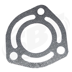 Polaris Прокладка Выпускного Коллектора SL 750 /SL 650 /SLT 750 /SL 750 5211489 1992 1993 1994 1995