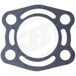 Polaris Head Pipe GasketSL 750 /SL 650 /SLT 750 /SLX /SL 780 /SLt 780 1992 1993 1994 1995 1996 1997