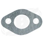 Polaris Water Manifold Gasket SL 750 /SL 650 /SLT 750 /SLX /SL 780 /SLT 780 3082937 1992 1993 1994 1995 1996 1997