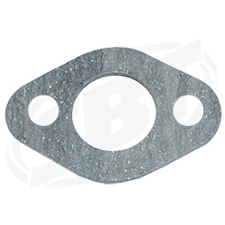 Polaris Water Manifold Gasket SL 750 /SL 650 /SLT 750 /SLX /SL 780 /SLT 780 3082937 1992 1993 1994 1995 1996 1997