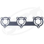 Polaris Прокладка Выпускного Коллектора SLX /SL 780 /SLT 780 5211623 1995 1996 1997
