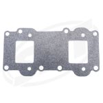 Yamaha Intake Gasket WaveRunner /WaveJammer /WaveRunner VXR 6K8-13621 1988 1989 1990 1991 1992
