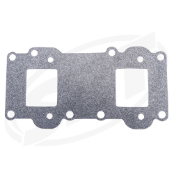Yamaha Intake Gasket WaveRunner /WaveJammer /WaveRunner VXR 6K8-13621 1988 1989 1990 1991 1992