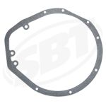 Yamaha Прокладка Крышки Маховика Yamaha WaveJammer /WaveRunner /WaveRunner VXR 6K8-81365 1988 1989 1990 1991 1992
