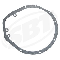 Yamaha Прокладка Крышки Маховика Yamaha WaveJammer /WaveRunner /WaveRunner VXR 6K8-81365 1988 1989 1990 1991 1992