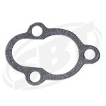 Yamaha Thermostat Cover Gasket WaveJammer /WaveRunner /WaveRunner VXR 655-12414 1988 1989 1990 1991 1992