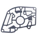 Yamaha Muffler Damper 1 Gasket WaveJammer /WaveRunner /WaveRunner VXR 6K8-14739 1988 1989 1990 1991 1992