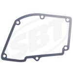 Yamaha Muffler Damper  2 Gasket WaveJammer /WaveRunner /VXR 6K8-14749 1988 1989 1990 1991 1992